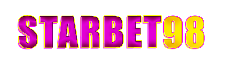 StarBet98